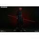 Star Wars Premium Format Figure Darth Maul 50 cm